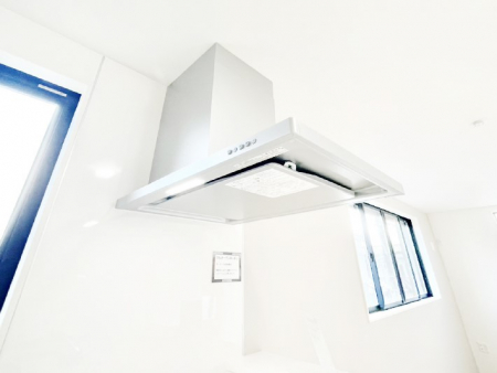 ���̑����ρ@��{�I�Ȃ������̓t�B���^�[�̂݁I�������̂��₷�������͂ł��B