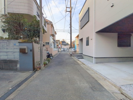 ���n�O�ώʐ^�@-