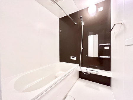 �����@�������������͋C�ł�����肨��������������o�X���[��