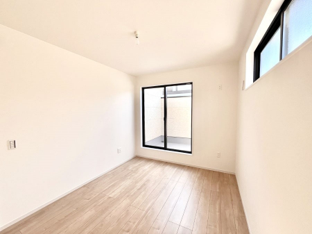 ���̑����ρ@�o���R�j�[���J�������v���X���Ă����m��  