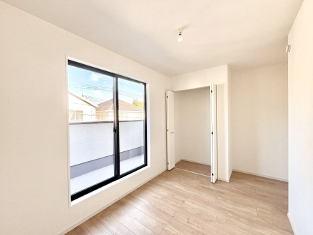 �Q���@���[���[�����Ă���̂ŋ��Z�X�y�[�X���L�X�g���܂�  