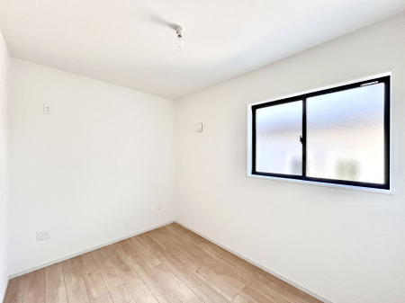 �q�������@������̂₳���������S�n�悢�v���C�x�[�g���[��