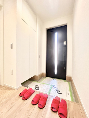 ���ց@���邢���ւ͂��q�l�����o�}������̂ɂ҂�����ł��I 