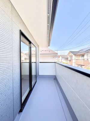 �o���R�j�[�@�������o���R�j�[�������R��������̂������܂��B