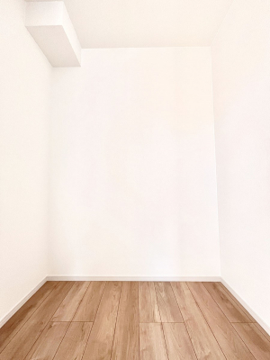 ���̑��@�E�H�[�N�C���N���[�[�b�g�t���Ő�����Ԃ��L�����p�ł��܂��B