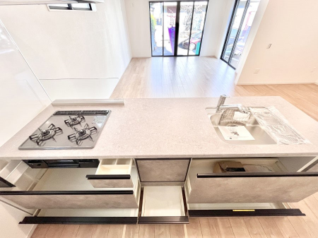 ���̑����ρ@�g���₷����D�悵���X���C�h�����[�^�C�v�I