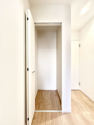 ���̑����ρ@���փz�[�����[�ł��B�|������₨�o�����p�O�b�Y�̎��[�ɕ֗��ł��B