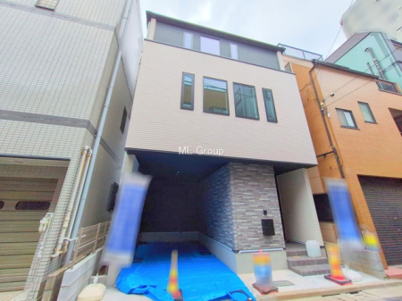 nOώʐ^@-