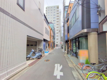 nOώʐ^@-
