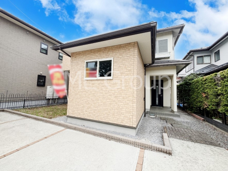 nOώʐ^@ꂽOρA㎿ȏZԂL鎺͉iSĉ߂ZłB 