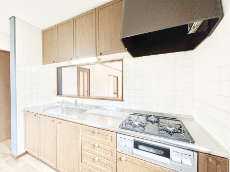 Lb`@gLb`Ag₷̂₷ɂ܂B 