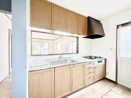 Lb`@JE^[zɊyׂB̂ƔȂ肻łˁB   