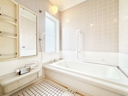 @DF̃oX[BƃbNXłłˁB 