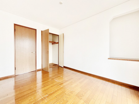 ̑ρ@N[[bgt̂ŃXbLƂԂł芰܂I