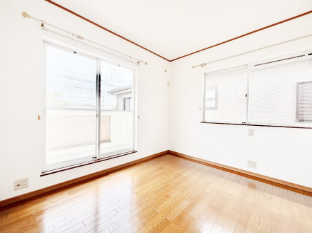 Q@oRj[邳ƊJoIXbLƖڊo߂ꂻłˁI  