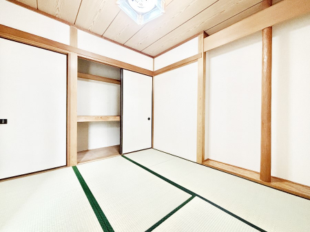 ̑ρ@قƂ銰̘aBLbYXy[X◈qɊpł܂B