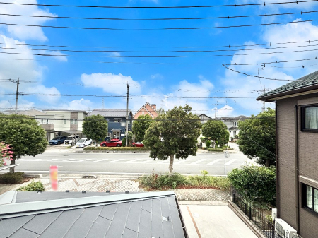 ̑@oRj[̒]łBSn悢ꂻłˁI