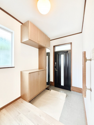 ց@Ƒ₨qlC悭o}ł鉸₩ȕ͋ČւłB