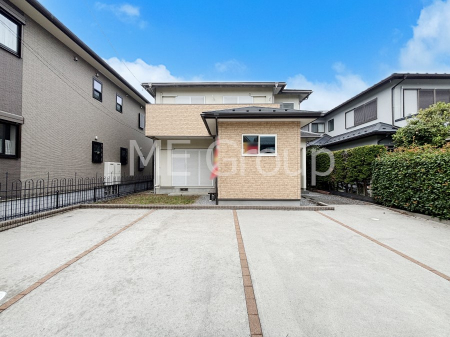 nOώʐ^@VX^[g₷ItH[ς݂łB