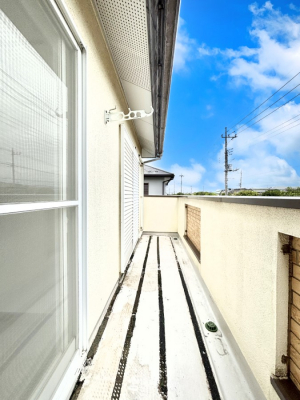 oRj[@gȗz~蒍oRj[͂ɂ߁Bu₩ȕSn悢łB 