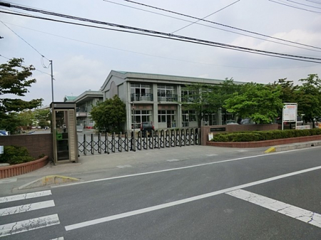 ӊ@wZ 1000m vsI쏬wZ