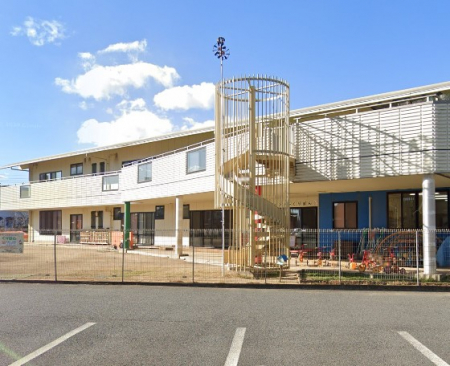 ӊ@ctEۈ牀 1700m Iۈ牀