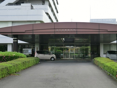 ӊ@a@ 1700m Ö@lВcʗD Ia@