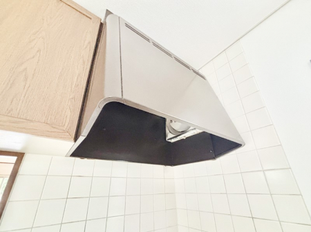 ̑ρ@{IȂ̓tB^[̂݁Î₷͂łB