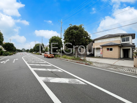 nOώʐ^@Ŋw͓uIvwBn܂V܂I 