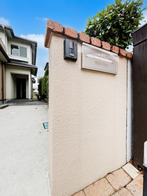 ̑@|XgETVj^[tC^[zt̖和