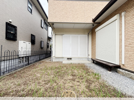 ̑@Z܂ɖ邢ƊJoĂXy[XtI