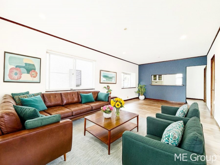 rO@Ƒ݂Ȃ߂LXƂrOł@ƋCGł