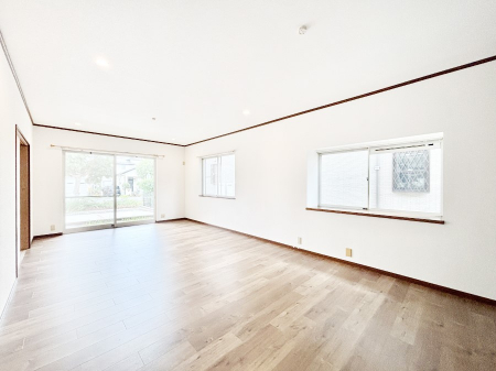 rO@邢zA͋̕Cɖ郊rO_CjO 