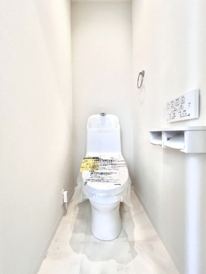 gC@gC1K2KꂼɔzuĂĂƂĂ֗łB 