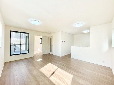 ̑ρ@邢zA͋̕Cɖ_CjOB   