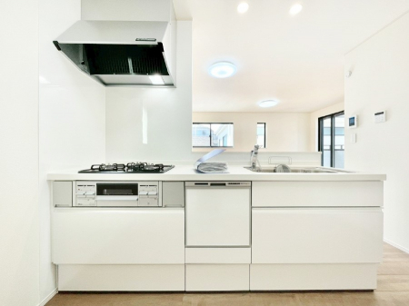 Lb`@gLb`Ag₷̂₷ɂ܂B  