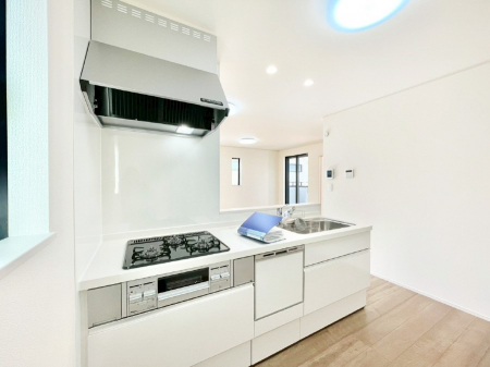 Lb`@rOŗVԂqlȂ炨łΖʃLb`B  