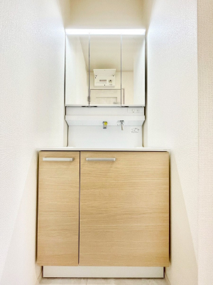 ʑEʏ@[͂Ƌ@\ɗDꂽꃉNNʉϑI  