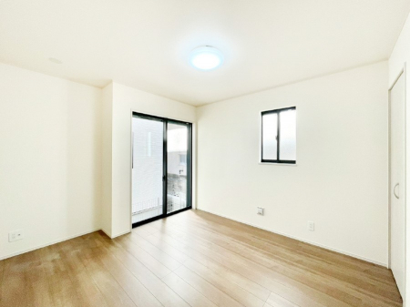 Q@g₷`ŃxbgƋ̒uɂ邱Ƃ܂B   