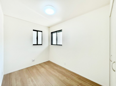 q@̃Xy[XAǂȂɂ邩ƂĂy݂łˁI 