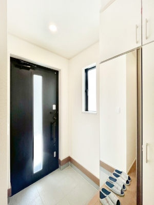 ց@邢ւ͂qlo}̂ɂ҂łI 