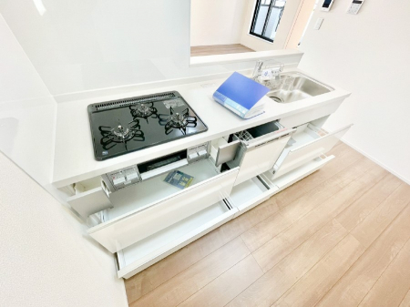 ̑ρ@g₷D悵XCh[^CvI