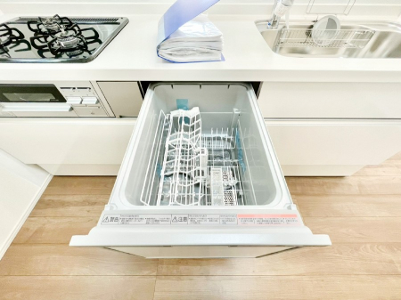 ̑ρ@ʓ|ȂЂÂ͐H@ɂCIƎ̕SāAԂɂCɂƂ肪ł܂B