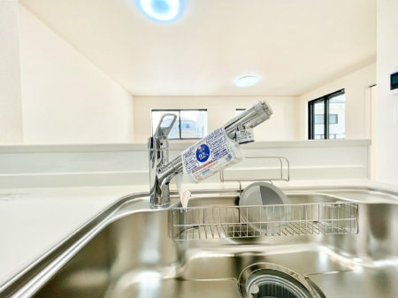 ̑ρ@łȂB̐ŐƏ򐅂gB