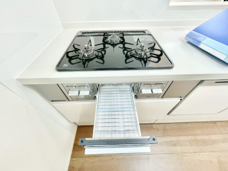 ̑ρ@OKXRłCɂ͂ǂ肻B  