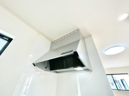 ̑ρ@{IȂ̓tB^[̂݁Î₷͂łB