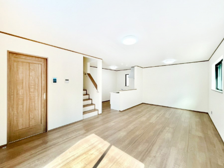 ̑ρ@邢zA͋̕Cɖ_CjOB   