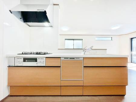 Lb`@gLb`Ag₷̂₷ɂ܂B  