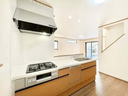 Lb`@rOŗVԂqlȂ炨łΖʃLb`B  