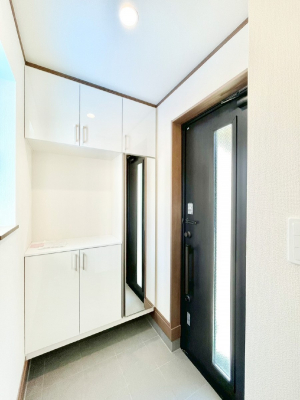 ց@邢ւ͂qlo}̂ɂ҂łI 